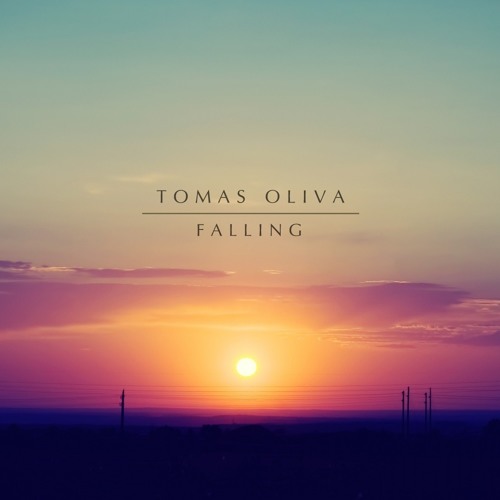 Falling