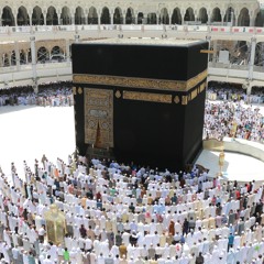 Quran ' Amazing'
