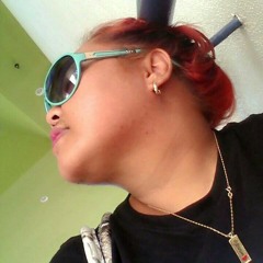 Typhoon by MOM-[Music Download Paradise].mp3