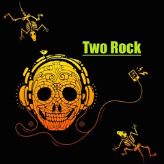 Lazy Face - Progressive Mix