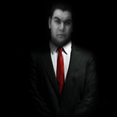 אלירן דה פז - ה.ה.ה (הני הוהב הותך)