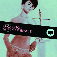 Luca Bisori - Biso Is Free