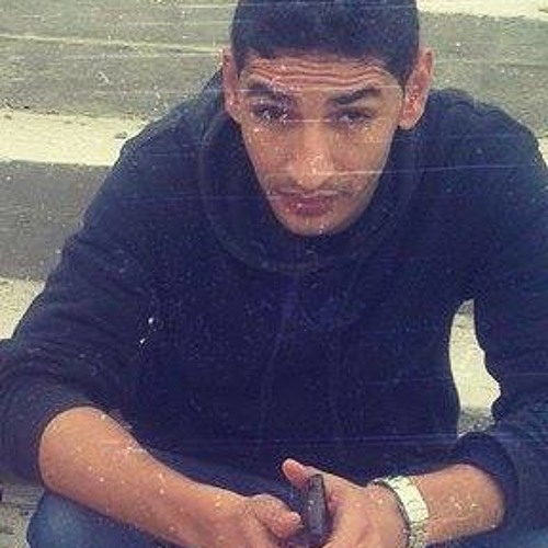 حليم - اعز الناس ♥