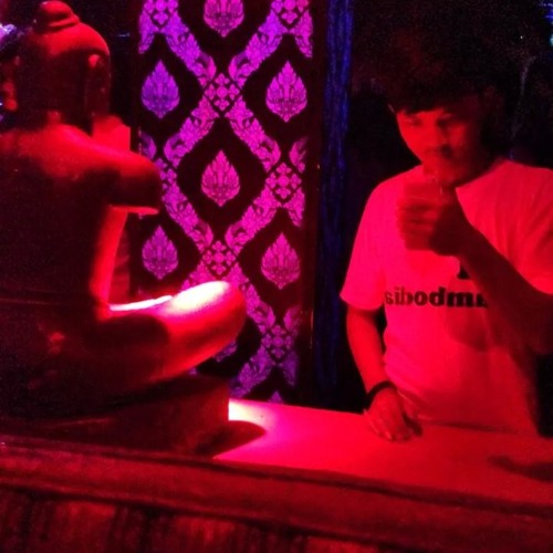 Wo - De - Hao - Xiong - Ti - Rmx - 148 - Bpm - NVB - Team - DJz - KB - ft 我的好兄弟) .mp3