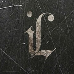 New Material 5-21-15