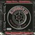 Artwork for Suga Free & Mausberg - The Re-Birth