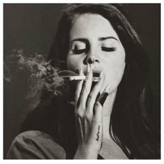 Dear Miss Del Rey