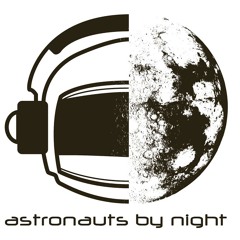 SateSpheres - Bluestone Vs. Oceanlab (Astronauts By Night Mash Up)