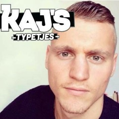 Techno In De Kanus - Mike Oaktree Bootleg