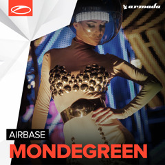 Airbase - Mondegreen [A State Of Trance Episode 714] [OUT NOW!]