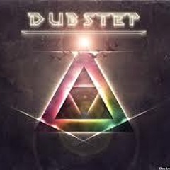 Nilow (Classic Syndicate ) Neopolitan Dreams - Dubstep Remix.