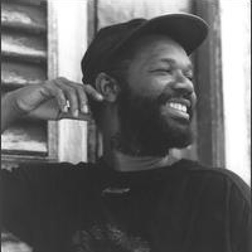 Silly Walks Radio @ Back to the Basics - Feb 2000