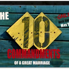 Give A Little Bit By Roger Hodgson Songwriter & Composer