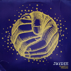 Jaydee- Plastic Dreams (Solangi Rework)