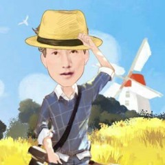 ခ်စ္​တယ္ ခ်စ္တယ္  (ဆို-မေနာ)    ***V1***  စကားေျပာရင္ေအးေဆးျပီးတည္ျငိမ္ေနတာ  ေလးရယ္အနမ္းေပးရင္ေခါင္းေလးငံု ့ရွက္  ေနတာေလးခ်စ္တယ္ပါးမို ့မို ့ေလးထက္က  စံပါယ္တင္မွဲ ့ကေလးရယ္  ငါ့အတြက္ဆိုအျမဲတမ္းပဲဂရုစိုက္တာလဲခ်စ္တယ္  ***V2***  ေႏြးေထြးစြာေျပာလိုက္တိုင္းရင္ခ