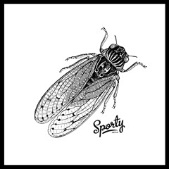 Gerome Sportelli - Explorer