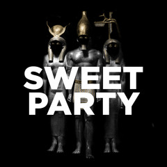 Sweet Party