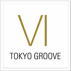 03 Let's Stay Together