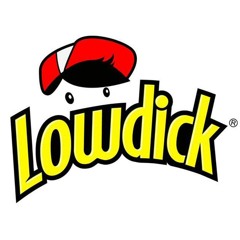 03. Lowdick - Seperti Doraemon