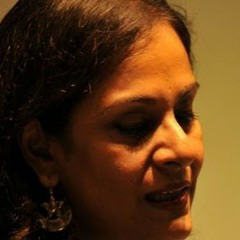 Anokha ladla by Tina Sani
