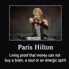 Say no to Paris, Ibiza mix 2015 (FREE DL)