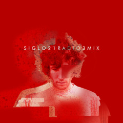 Siglo21 Radio3 Mix