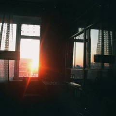 В разных городах