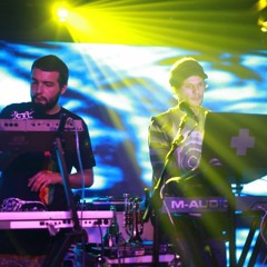 CHEAPTRIX - Eco Fuel