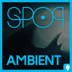 [SPOP] Ambient