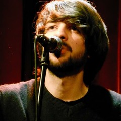 La rosée et la fleur (Album Sève)