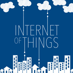 Episode 8: Which devices will the internet of things drive to extinction?
