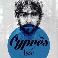 Mon père (Album Sève)