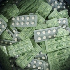 Afrique Sub-Saharienne