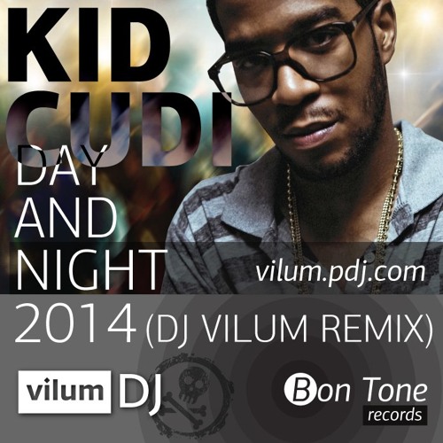 Kid cudi day n nite. Day and night kid cudi. Day and night kid cudi. Cosmic kid cudi. Cudi day night.