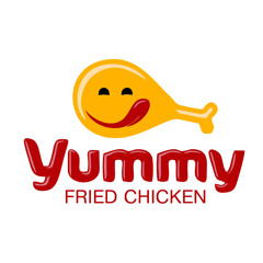 Yummy Yummy - Ноён Бондгор