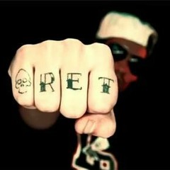 Filipe Ret - A Margem Me Chama (part. U - Flow)