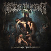 CRADLE OF FILTH - Right Wing Of The Garden Triptych