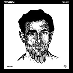 Demarzo - Physical Attraction (1st June Definition:music)