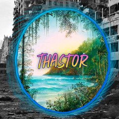 Jungle Sailor [EDM: Tropical House]