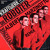 Artwork for Kraftwerk - The Robots (Albert Marzinotto Remix)