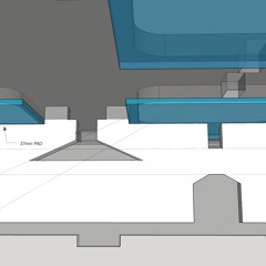 Automatic ocean -  DAY 1