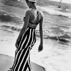 Wendell B. - This Ones For You