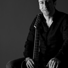 LBX  - Music By Ibrahim Sulaimany -Lyrics & Singing By Rasha Rizk -  Mix By Obai Sukar