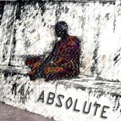 GAGARIN, ELECTROllA feat. RAGGASAPIENS(live) - ABSOLUTE