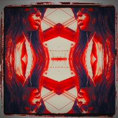 KK HOLLOWAY - "OFTEN" REMIX at KK HOLLOWAY PROJECT - RAMTRAAX STUDIOS