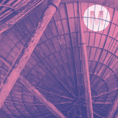 Long Way Into Your Heart