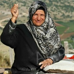 نصر أيّار,  إنشاد:  محمد قليط و علي حجيج.