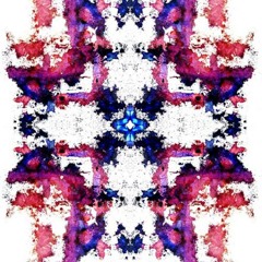 Grounded (With Maya Parfett)