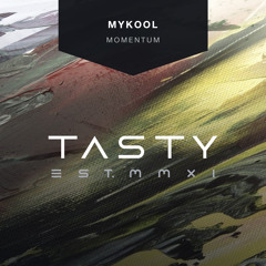 MYKOOL - Momentum