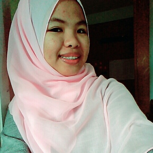 Stream Kun Anta (test 1) at Makassar by Fitri De Coresa Listen online Stream Kun Anta (test 1) at Makassar by Fitri De Coresa Listen online